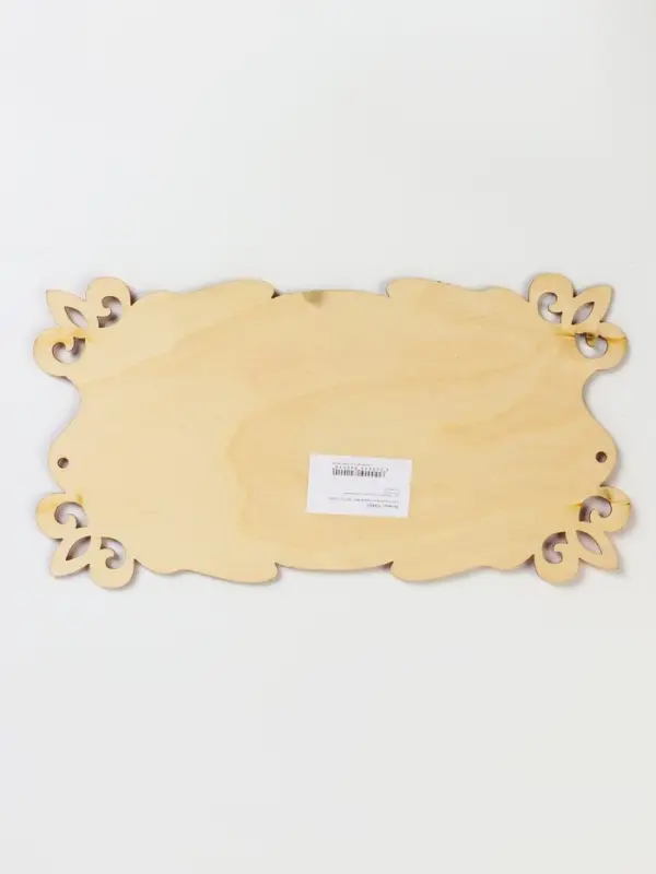 Табличка для бани и сауны &laquo;Русская баня&raquo;, 30&times;17 см, деревянная, &laquo;Добропаровъ&raquo;