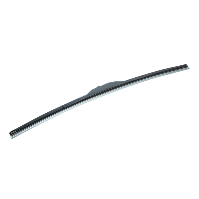 Щётка стеклоочистителя Cartage 22/550 мм, гибридная Щётка стеклоочистителя Cartage 22/550 мм, гибридная