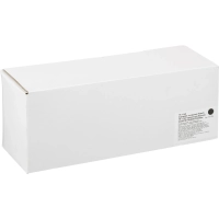 Картридж лазерный Retech TK-1160 чер. для Kyocera EcosysP2040dn/P2040dw