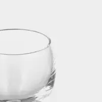 Оливия рюмка 60 мл (*6)