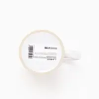 Кружка керамическая &laquo;Мама красивая&raquo;, 320 мл