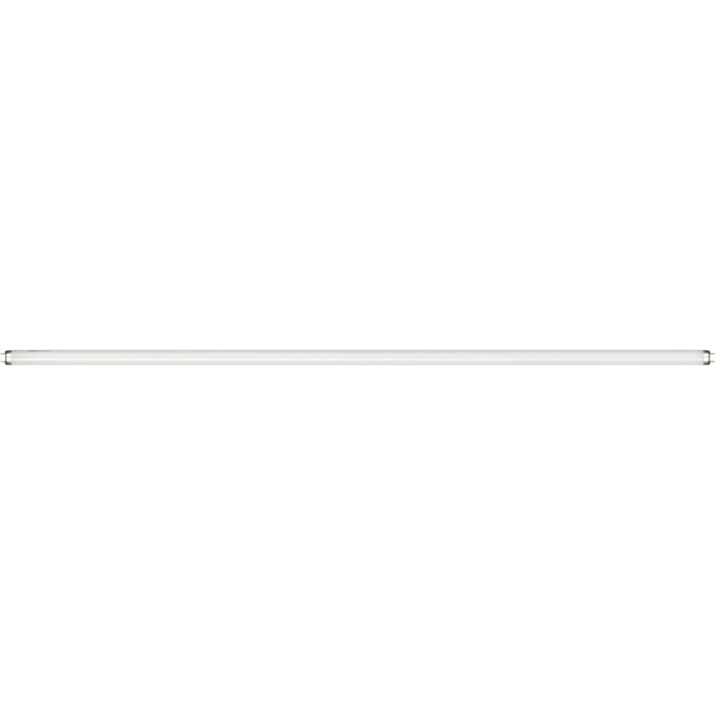 Лампа люминесцентная Osram люминесц. L 36W/640 G13 4000К хол.бел. 25шт/уп