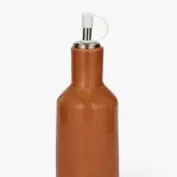 Бутылка для масла Olive, 150 мл