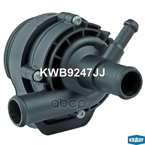 Насос водяной Krauf арт. KWB9247JJ