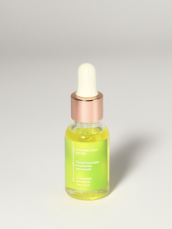 Масло д/ногтей и кутикулы 15мл NATURAL бут с пип к/кор QF Масло д/ногтей и кутикулы 15мл NATURAL бут с пип к/кор QF