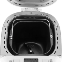 Хлебопечь HYBM-M0714 550Вт
