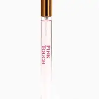 Парфюмерная вода женская с феромонами Elite Pink Touch, 17 мл