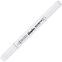 Маркер для скетчей двусторонний SKETCH&ART БЛЕНДЕР 22-0116