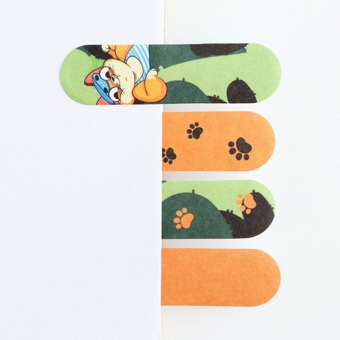 Стикеры для заметок, с липким краем, 20 листов, 4 шт. «С днем защитника отечества. 23 февраля» Стикеры для заметок, с липким краем, 20 листов, 4 шт. «С днем защитника отечества. 23 февраля»