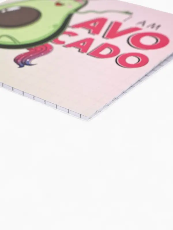 Блокнот 10&times;10, 16 л., &laquo;Зверята&raquo; МИКС