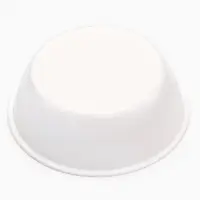 Фонтан для животных с миской, 34×17.5×11.5 см, бежевый Фонтан для животных с миской, 34×17.5×11.5 см, бежевый