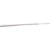 Зонд урогенитальный стерильный, Универсальный (тип А) ЗУ01-11, 100шт/уп