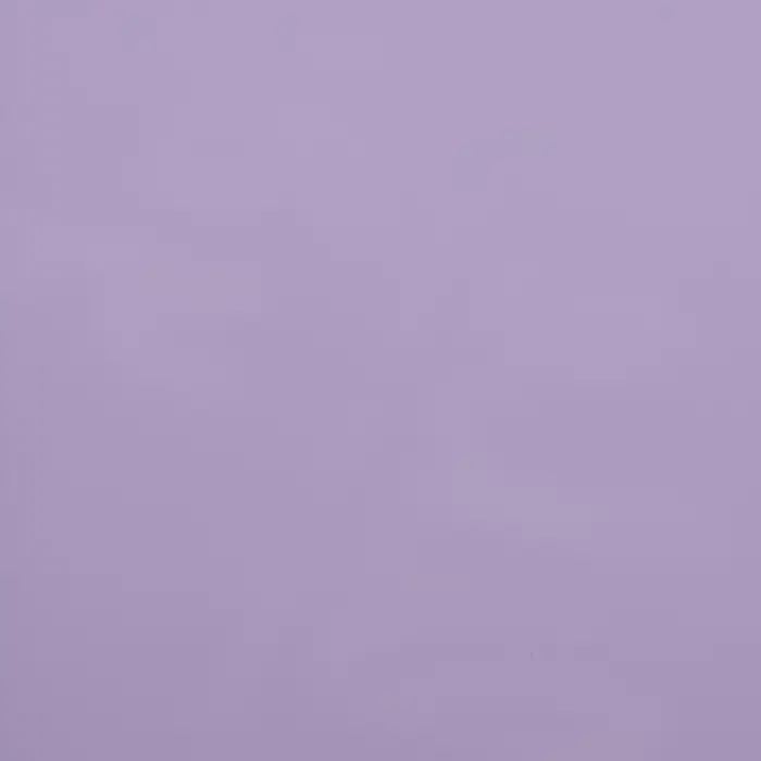 Пленка для цветов матовая, «Ты мне нравишься», 57×57 см, лиловый, 65 мкм Пленка для цветов матовая, «Ты мне нравишься», 57×57 см, лиловый, 65 мкм