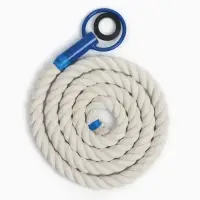 Канат для лазания, длина 2.5 м