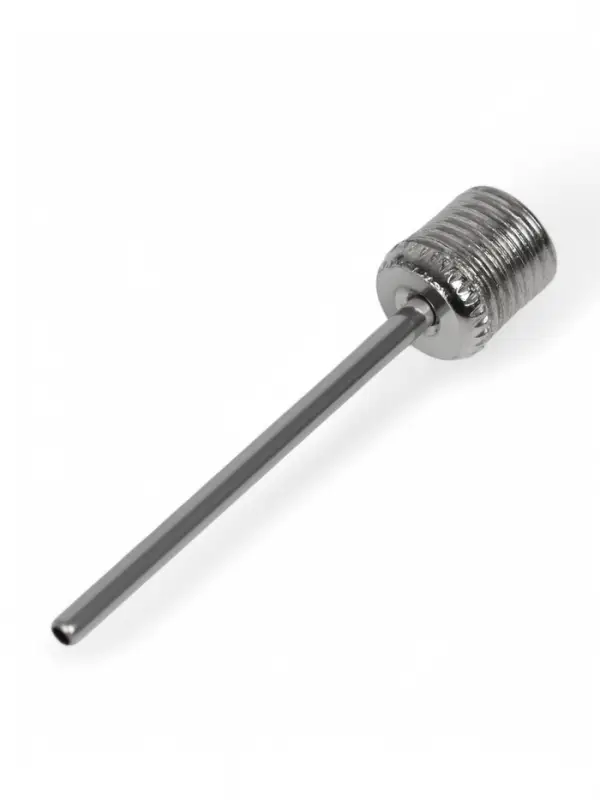 Мяч волейбольный TORRES Hit, V32355, р. 5, ПУ, бутиловая камера, клееный