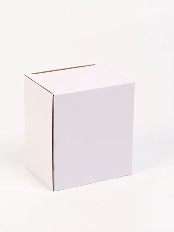 Кружка керамическая, 385 мл, Коты аристократы