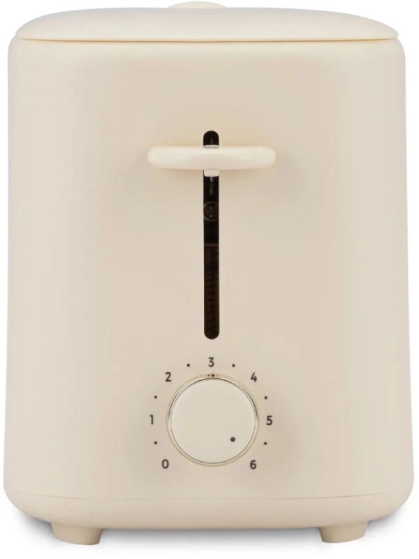 Тостер HYT-4307