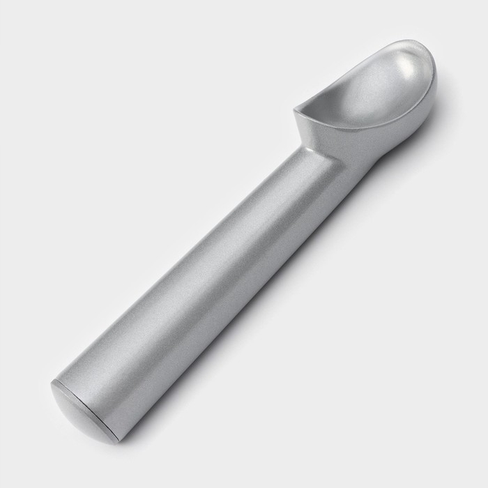 Ложка для мороженого «Холодок», 18 см Ложка для мороженого «Холодок», 18 см