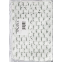 Насадка МОП д/флаундVileda Professional МикрЛайтМаксУльтрСпидПро40см 167292