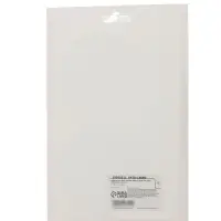 Крючок для штор CAPPIO KS031, d=95 мм, цвет черное золото, 2 шт