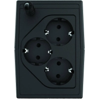 ИБП Ippon Back Basic 850S Euro / 1373876