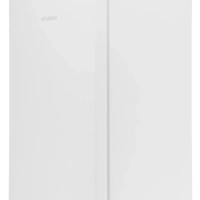 Холодильник CO10031H 1-нокамерн. белый