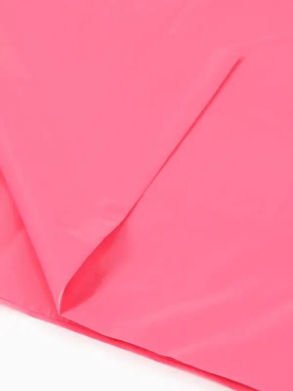 Посуда одноразовая бумажная на 10 персон: стаканы, тарелки, скатерть, ВИНКС