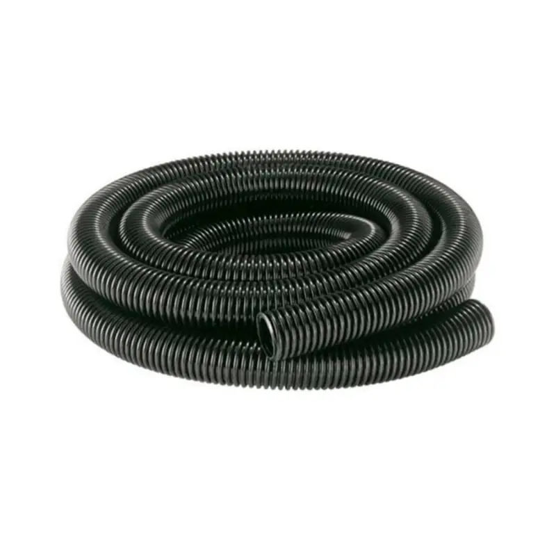 Шланг гофрированный 38 мм