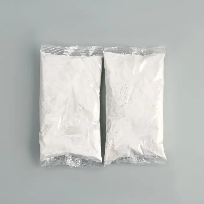 Подставка из гипса. Набор для создания поддона с красками «Овал»