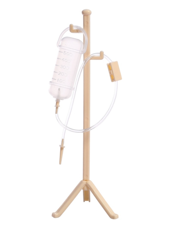 HAPPY VALLEY Игровой набор HAPPY VALLEY Игровой набор "Лучший доктор"