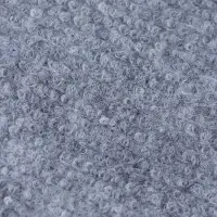 Самоклеящийся ковролин 30х30см, светло-серый Самоклеящийся ковролин 30х30см, светло-серый