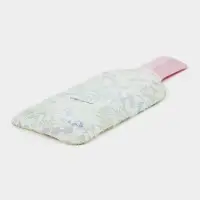 Блюдо сервировочное бутылка "Еловые ветки" 25,5x10,4х1,7 см Блюдо сервировочное бутылка "Еловые ветки" 25,5x10,4х1,7 см