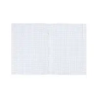 Тетрадь 48л кл "Мой любимый предмет" ИСТОРИЯ, мел карт, S-touch, интер справ, офсет