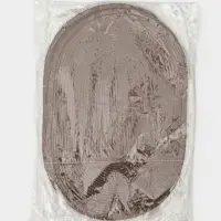 Салфетки сервировочные Доляна &laquo;Лофт&raquo;, 45&times;30 см, 4 шт., капучино