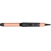 Щипцы для завивки волос Express Shine CF2810F0, 25 мм