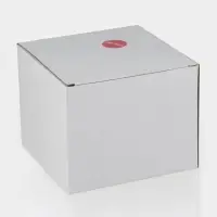 Заварочный чайник из стекла Доляна &laquo;Диана. Грация&raquo;, 1 л, стеклянное сито