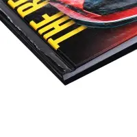 Дневник школьный универсальный для 1-11 классов &laquo;Спортивные авто&raquo;, твёрдая обложка, глянцевая ламинация, 40 листов