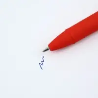 Подарочный набор ручка шариковая + ежедневник 80 листов "Дорогому учителю"