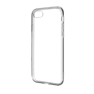 Чехол для iPhone 7 TPU 1.2mm