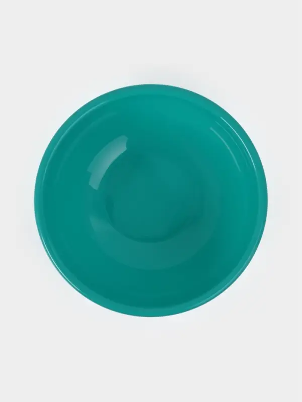 Чаша пластиковая, 3.5 л, МИКС