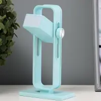 Ночник &laquo;Рудс&raquo; LED 3 Вт USB АКБ синий 9&times;4.8&times;16 см