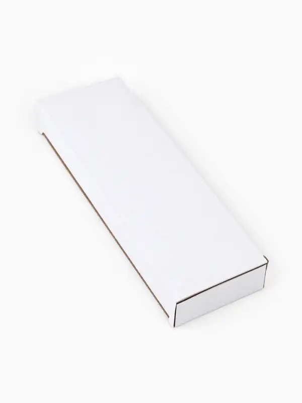 Подставка под ложку новогодняя &laquo;С Новым годом&raquo;, 7&times;22.3 см, ручная работа