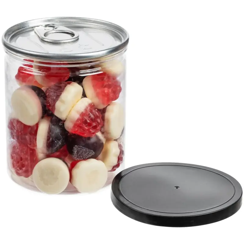 Жевательный мармелад Cream Team Жевательный мармелад Cream Team