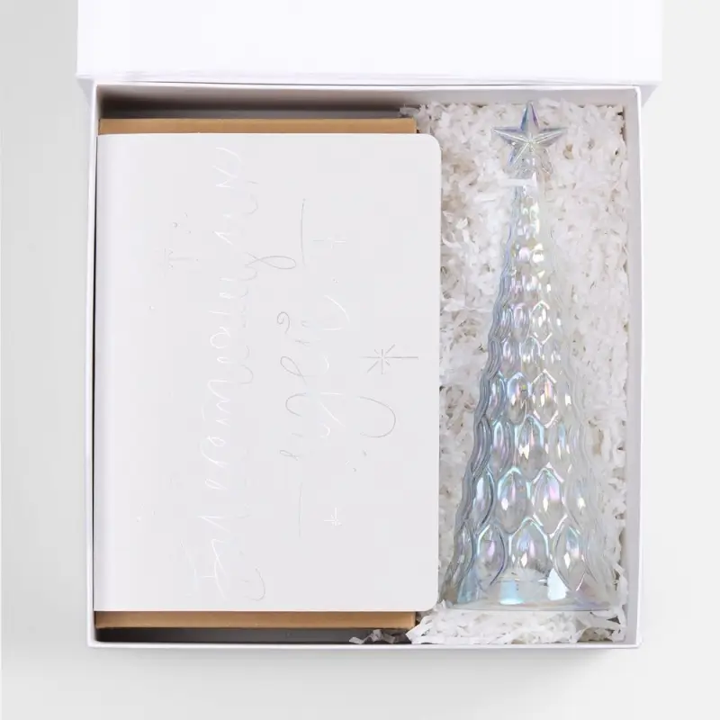 Набор «Блестящих идей»