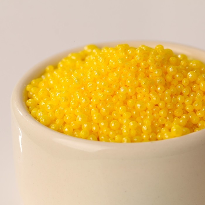 Соляной жемчуг для ванны 100 г «С 8 марта!», медовый аромат, ЧИСТОЕ СЧАСТЬЕ Соляной жемчуг для ванны 100 г «С 8 марта!», медовый аромат, ЧИСТОЕ СЧАСТЬЕ