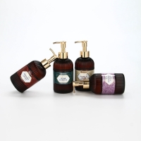 Жидкое мыло с ароматом cedar & santal, 300 мл