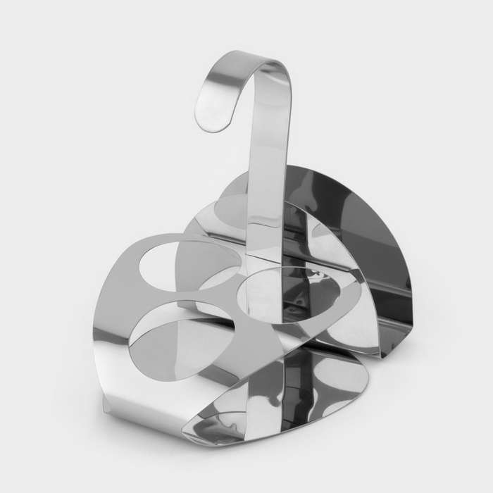 Набор для специй на подставке, 8 предметов: 2 солонки, 2 перечницы, 2 салфетницы, 2 ёмкости для зубочисток Набор для специй на подставке, 8 предметов: 2 солонки, 2 перечницы, 2 салфетницы, 2 ёмкости для зубочисток