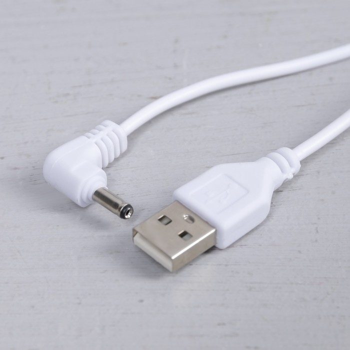 Светодиодная фигура «Машина с подарками» 28 × 18.5 × 12 см, пластик, батарейки ААх3 (не в комплекте), USB, свечение тёплое белое Светодиодная фигура «Машина с подарками» 28 × 18.5 × 12 см, пластик, батарейки ААх3 (не в комплекте), USB, свечение тёплое белое