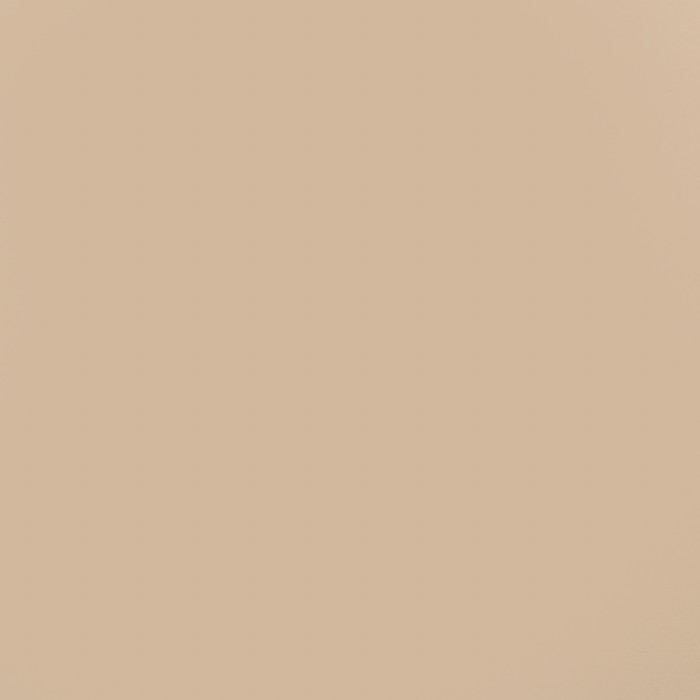 Пленка матовая для цветов,двухсторонняя  Пленка матовая для цветов,двухсторонняя "Зефир", оливково-темно бежевый, 57 см х 10 м