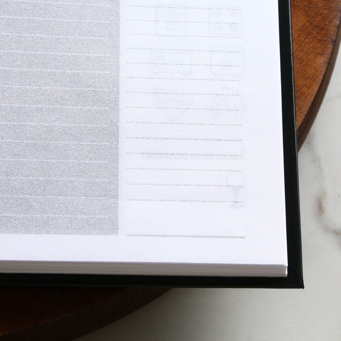 Ежедневник для записи рецептов Eat cook LOVE А5, 80 листов Ежедневник для записи рецептов Eat cook LOVE А5, 80 листов